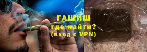 СК Кулебаки