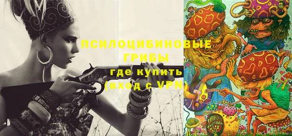 СК Кулебаки