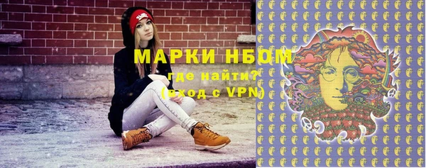 дмт Кукмор