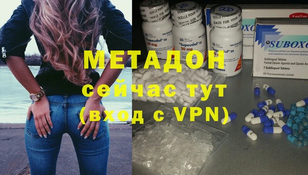 СК Кулебаки