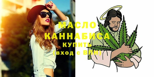 СК Кулебаки